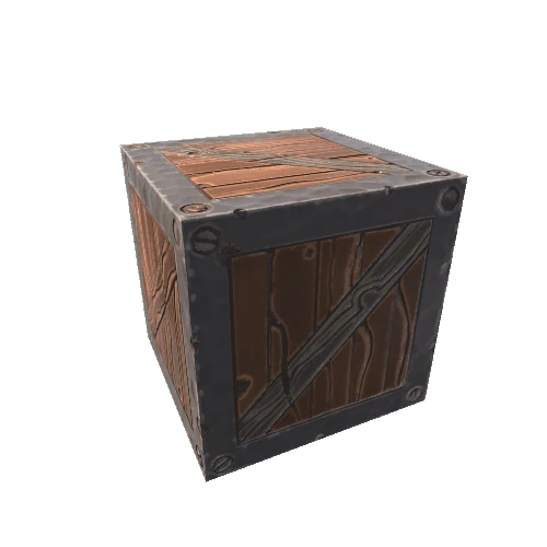 Box_2