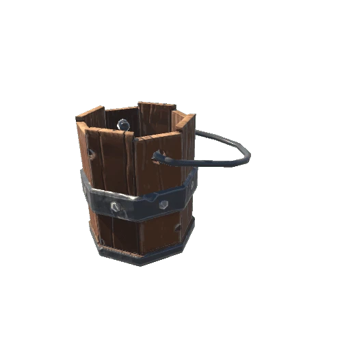 Bucket_2