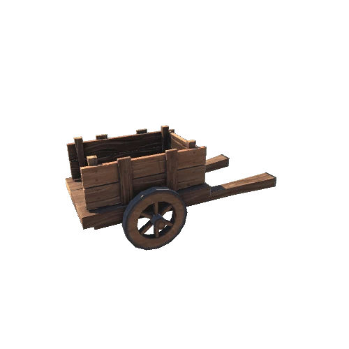 Cart_1