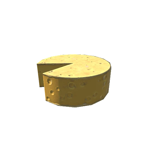 Cheese_Wheel