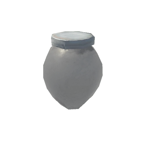 Empty_jar