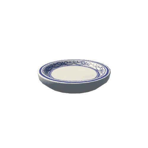 Empty_plate