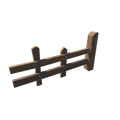 Fence_1