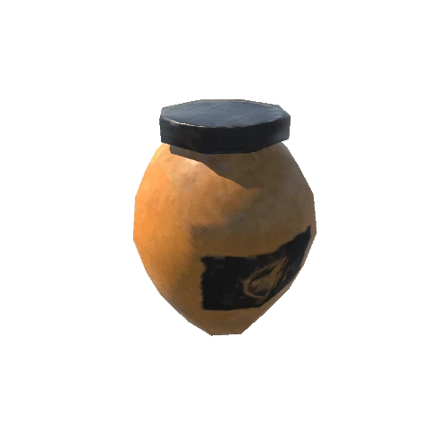 Honey_jar