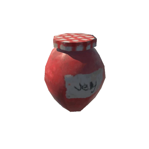 Jelly_jar