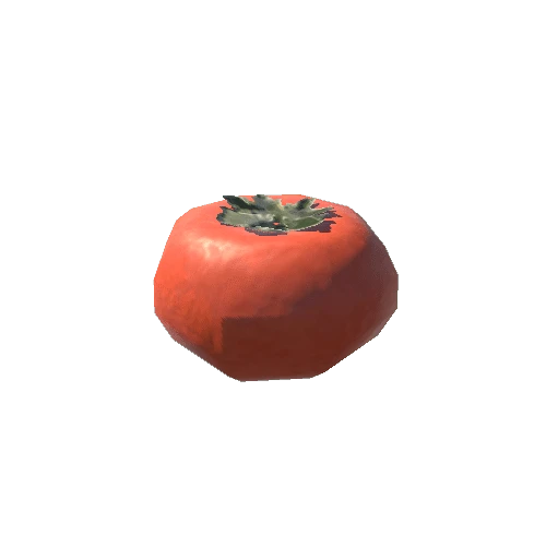 Tomato