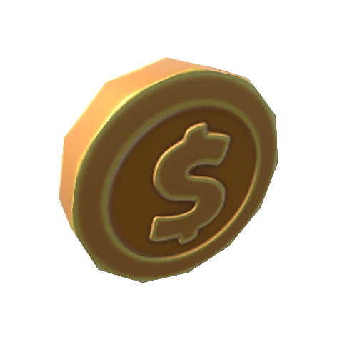 Coin_01_Bronze