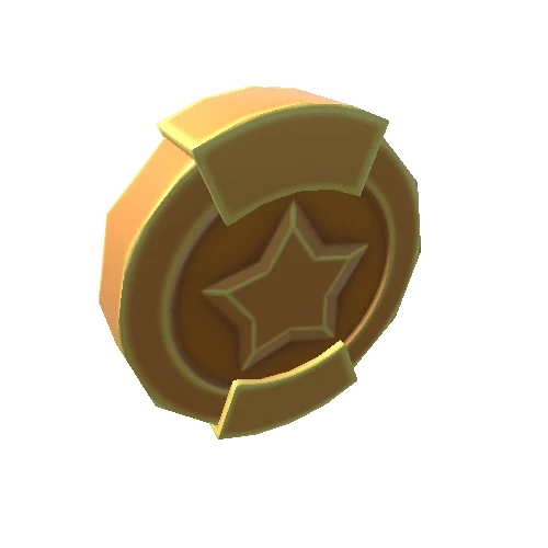 Coin_02_Bronze