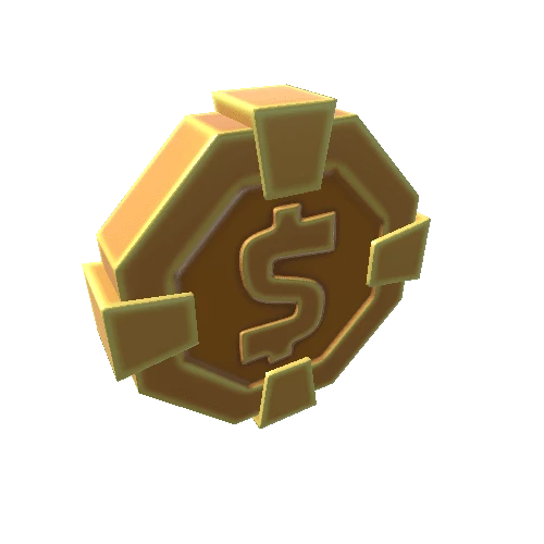 Coin_07_Bronze