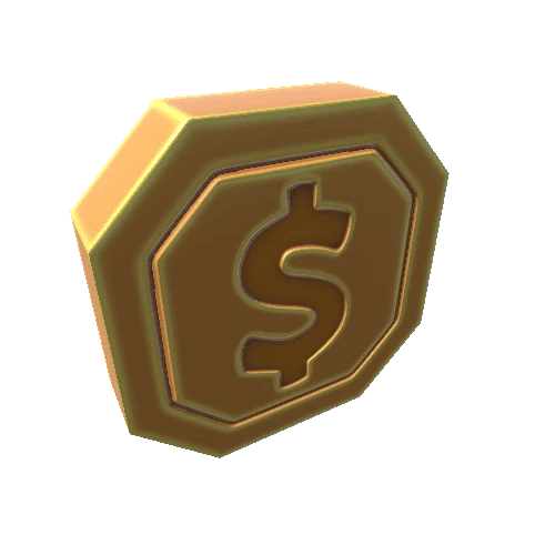 Coin_09_Bronze