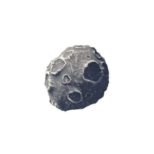 Asteroid_1