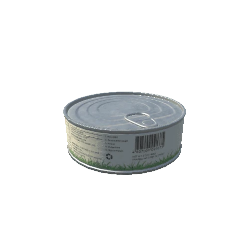 SurvivalKit_AluminumCanV2