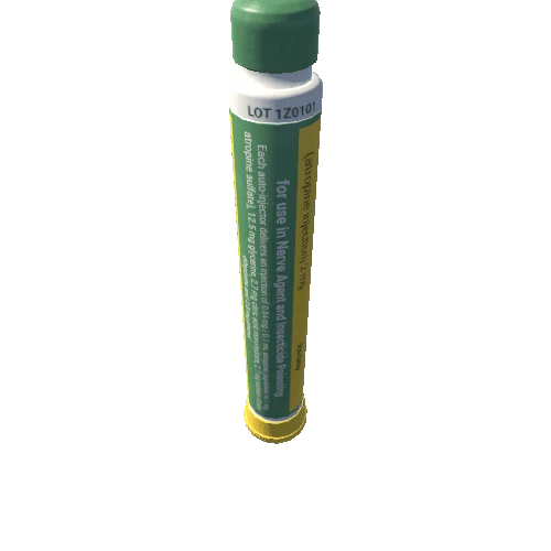 SurvivalKit_AutoInjectorV2