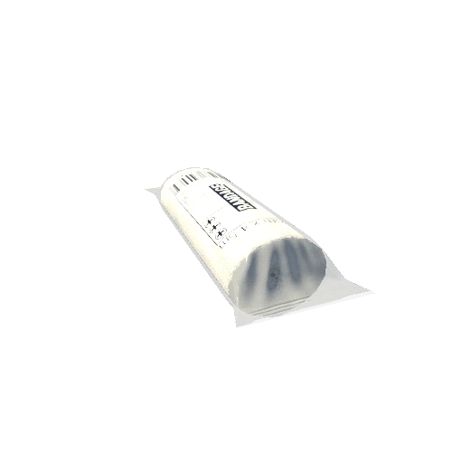 SurvivalKit_Bandage