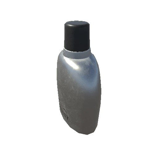 SurvivalKit_Flask