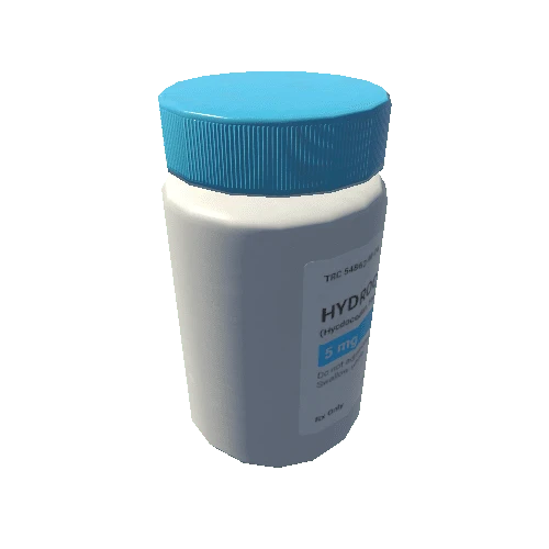 SurvivalKit_PillsV1