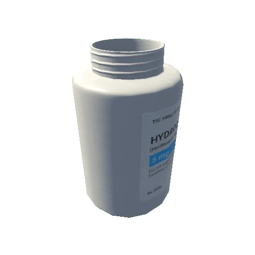 SurvivalKit_PillsV1Body