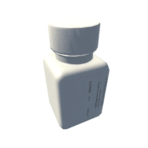 SurvivalKit_PillsV2