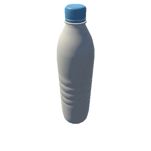 SurvivalKit_PlasticBottle