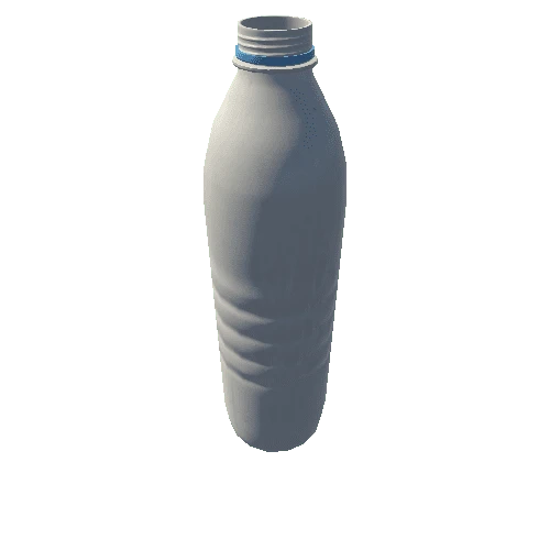 SurvivalKit_PlasticBottleBody