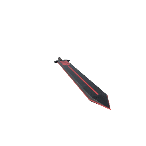 Sword_prefam