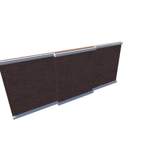 Wall_Combo_1_Brick