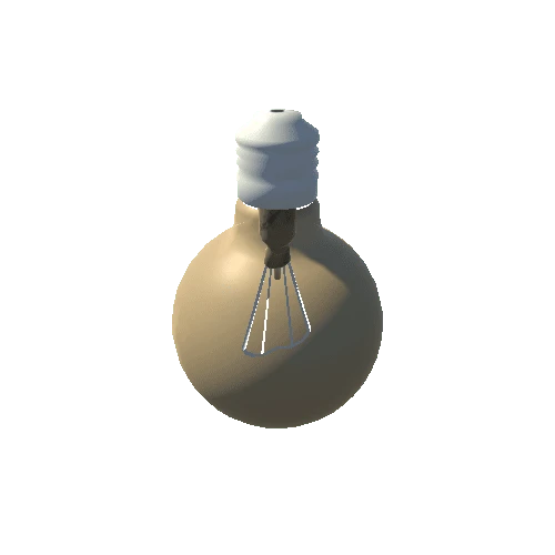 bulb1