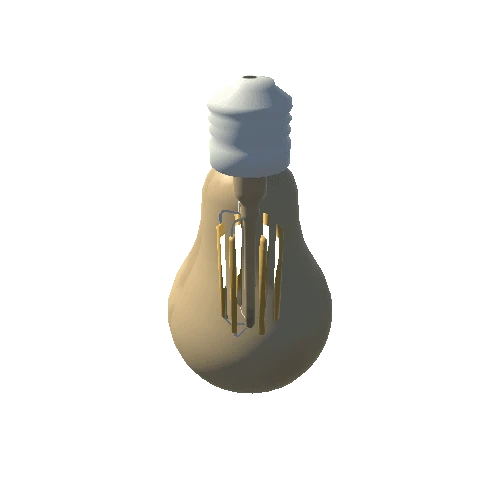 bulb2