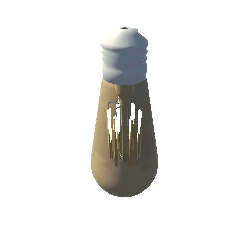 bulb3