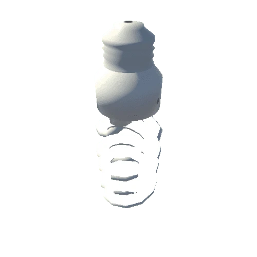 bulb6