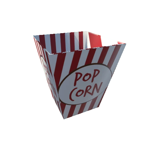 PopCornempty