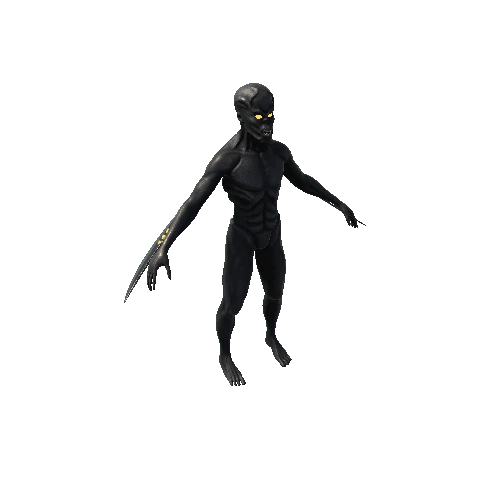 AlienAssassin_skin2