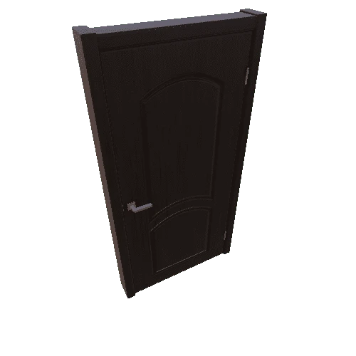 Door_01_clean