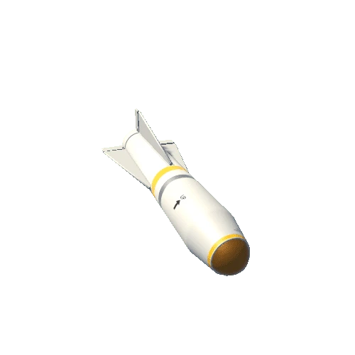 Missile_AGM-65_White_Standard