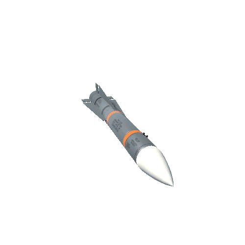 Missile_AIM-54C_Gray_Standard