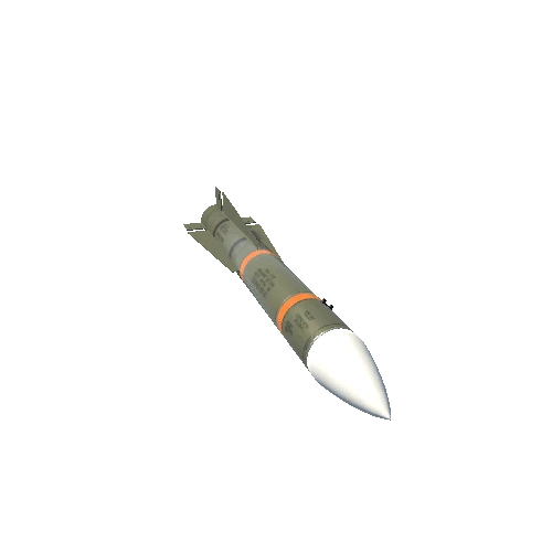 Missile_AIM-54C_Green_Standard