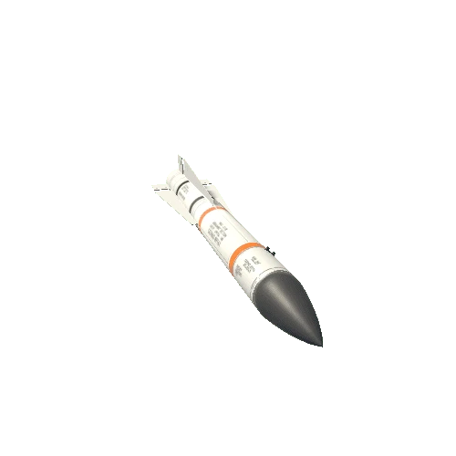 Missile_AIM-54C_White_Standard