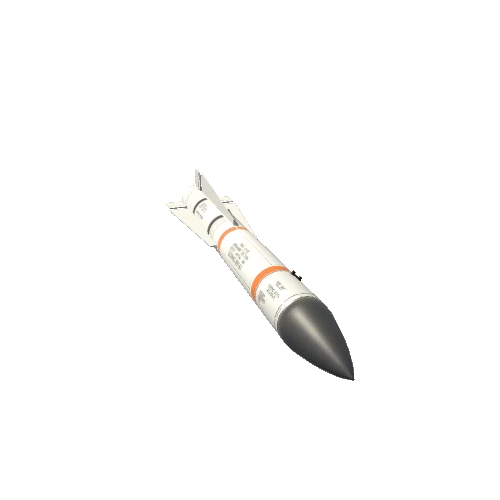 Missile_AIM-54C_White_URP