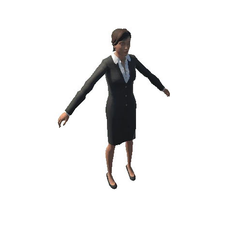 Civilian_Female01