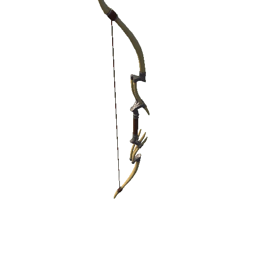 SM_Bone_set_bow