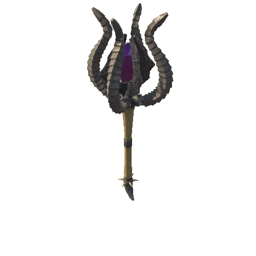 SM_Bone_set_scepter