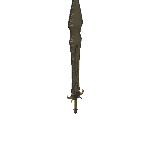 SM_Bone_set_sword_two_hend