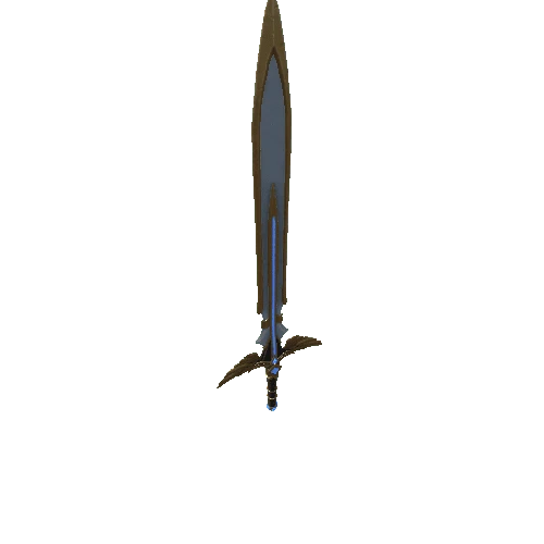 WP_Angelic_Sword