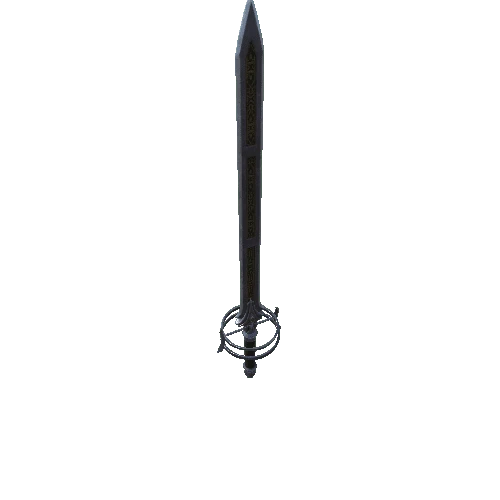 WP_Engraved_Sword