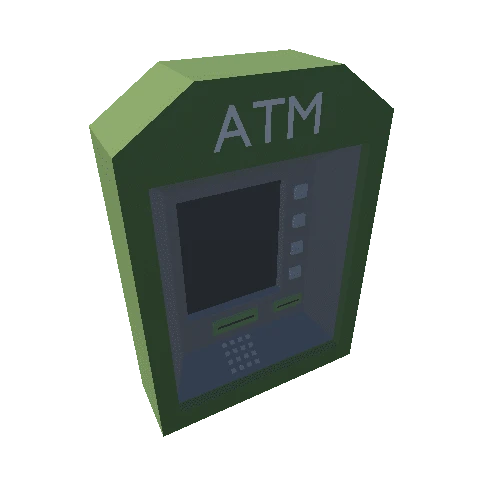 ATM_01