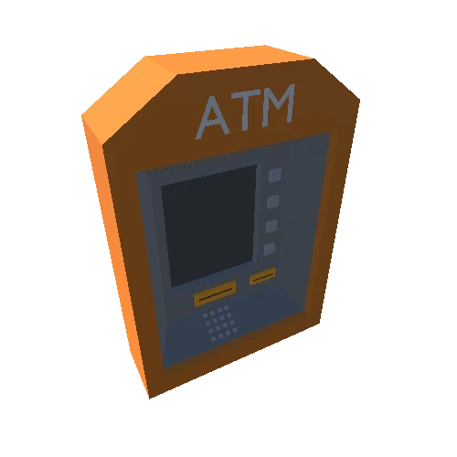 ATM_03