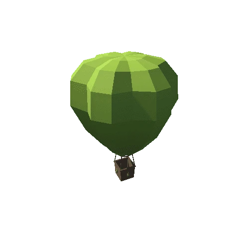 AirBalloon_02