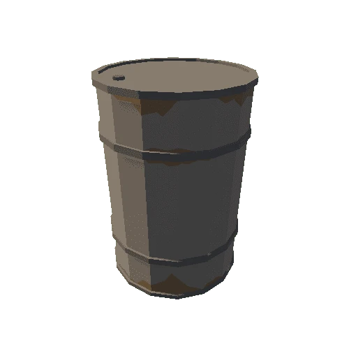 Barrel_01