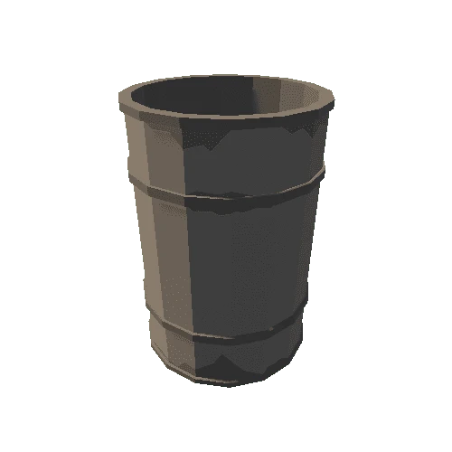 Barrel_02