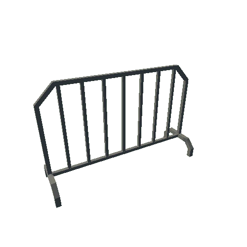 Barrier_01